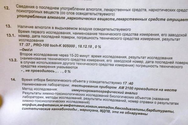 Название сайта гидры