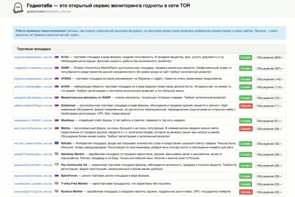 Мега зеркала тор онион мориарти кракен
