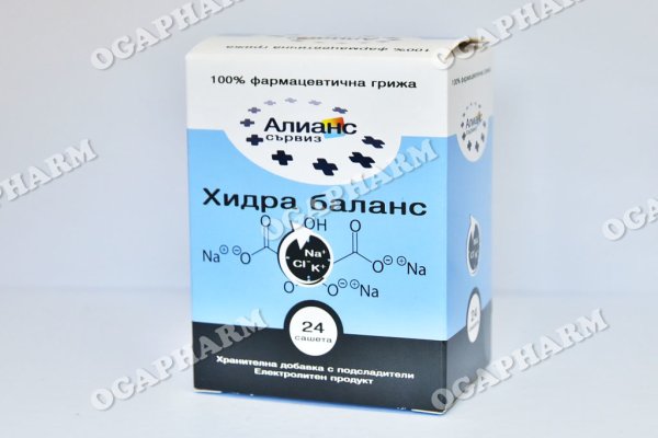Кракен маркетплейс создатель