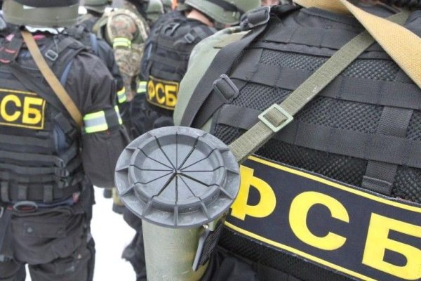 Кракен шоп что это
