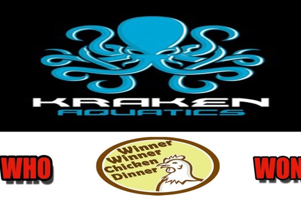 Кракен даркнет скачать