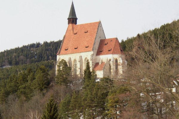 Кракен рабочая ссылка
