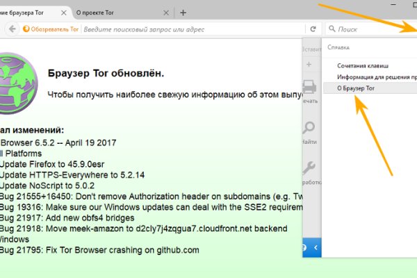 Ссылка кракен зеркало тор