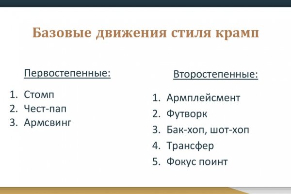 Кракен сайт купить наркотики