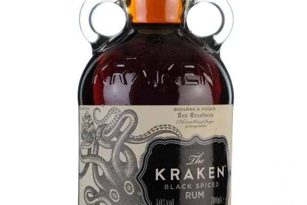 Kraken 24 top