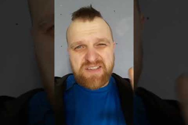 Кракен даркнет стор