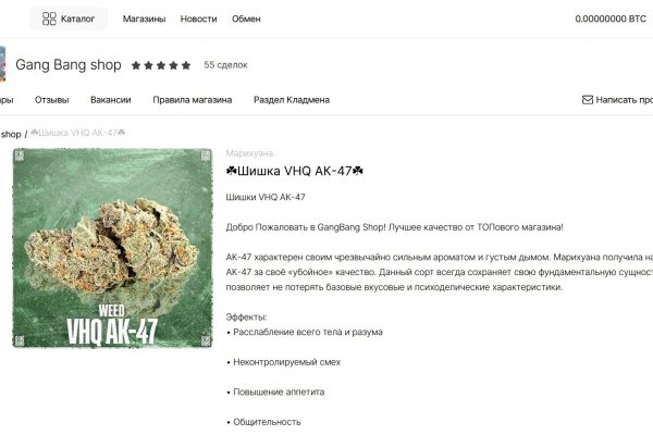 Hydraruzxpnew4af union com