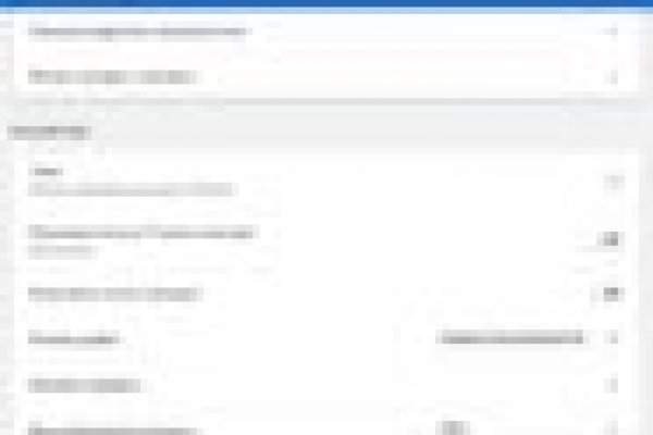Ссылка для входа на сайт kraken
