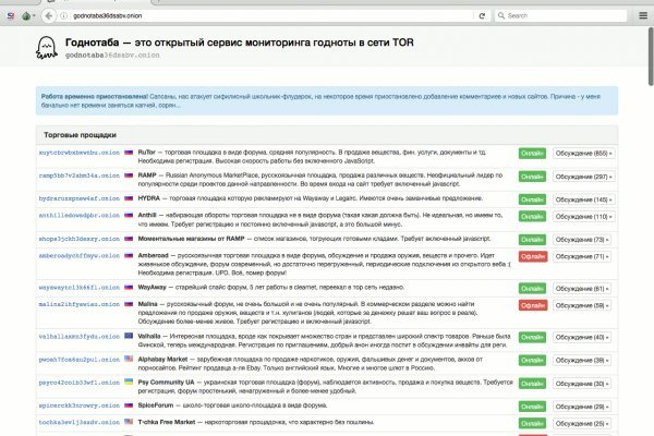 Кракен kr2web in
