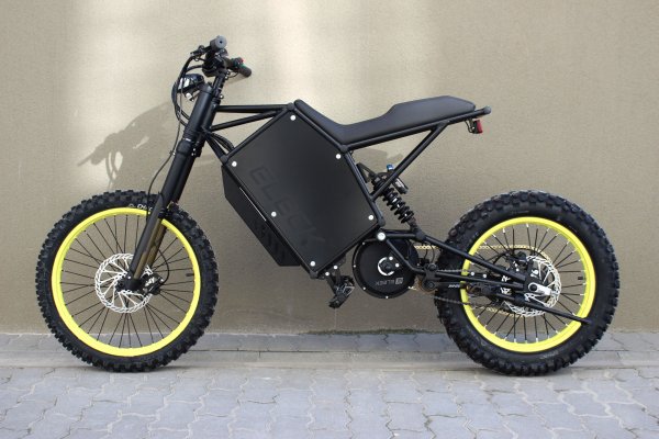 Kraken 2krn cc