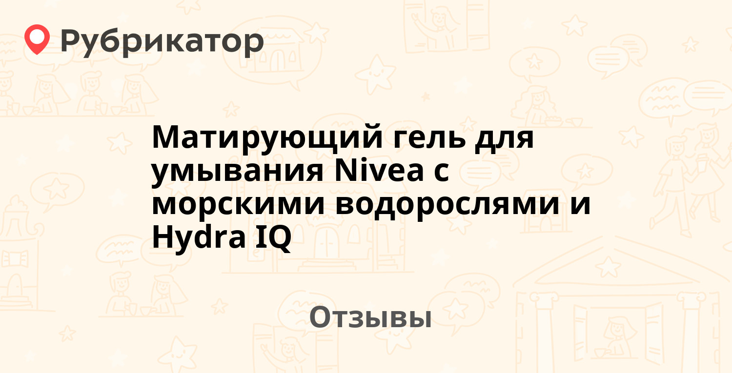 Кракен маркетплейс создатель