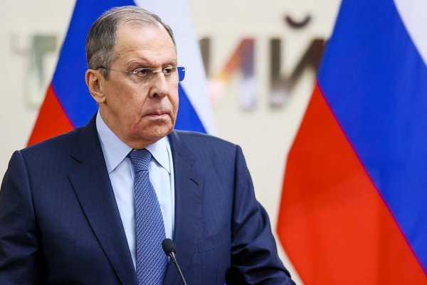 Как зарегистрироваться на кракене из россии