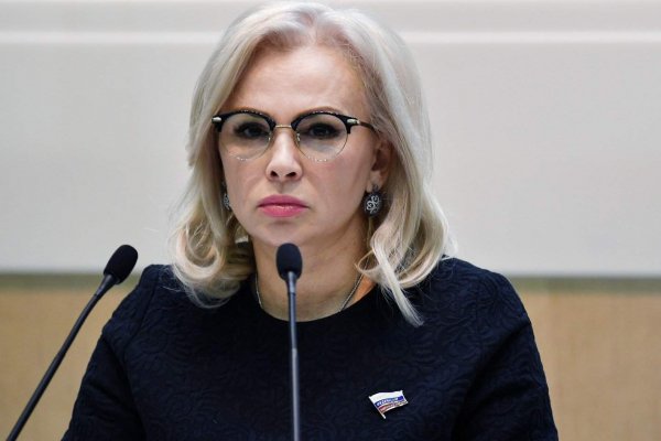 Регистрация на сайте кракен