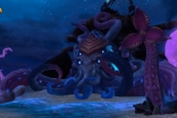 Kraken kraken link24 info