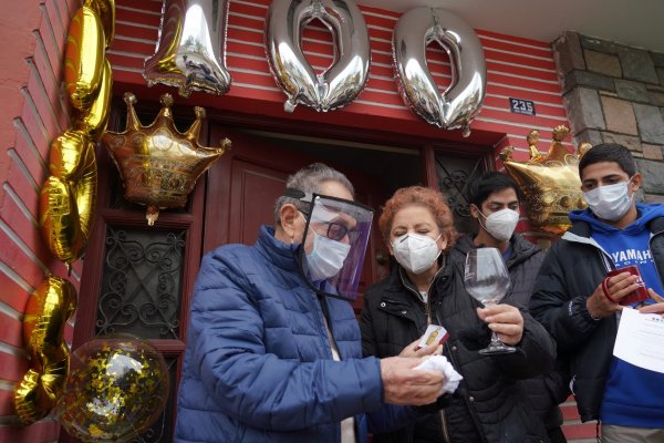 Купить гашиш анонимно