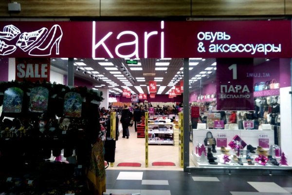 Кракен что там продают