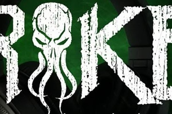 Кракен сайт как выглядит