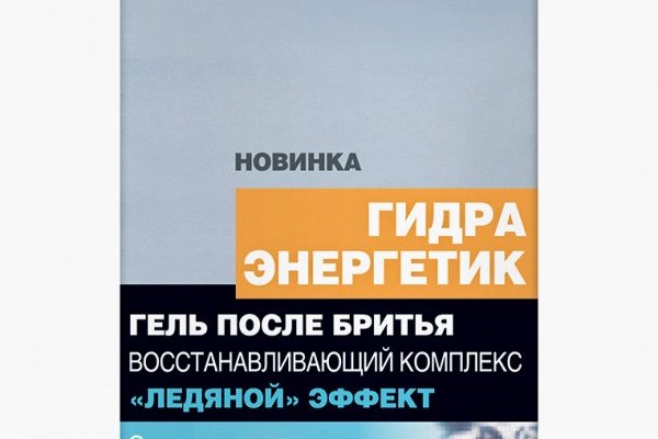 Kra27.at