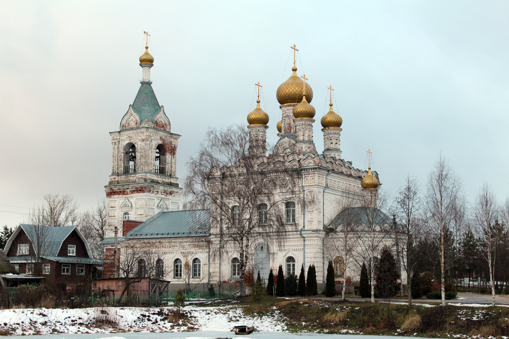 Как зайти в кракен торе