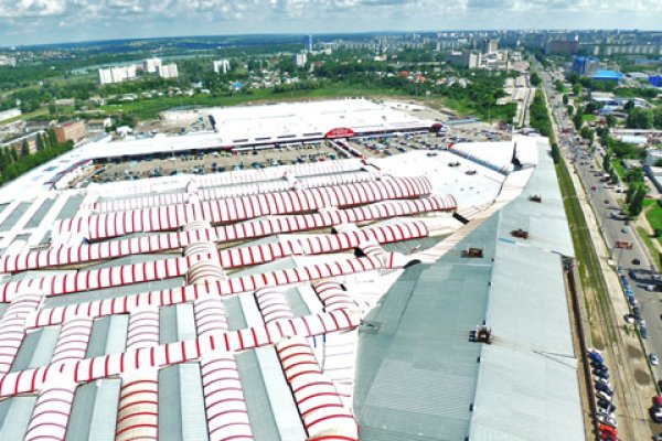 Кракен оригинальная ссылка для тор