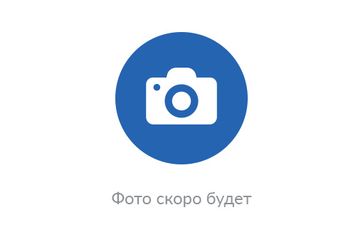 Купить гашиш бошки
